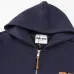 MIUMIU Hoodies #A69150