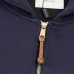MIUMIU Hoodies #A69150