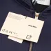 MIUMIU Hoodies #A69150