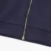 MIUMIU Hoodies #A69150