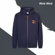 MIUMIU Hoodies #A69150