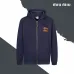 MIUMIU Hoodies #A69150