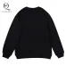 Alexander McQueen Hoodies for Men #99910642