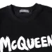 Alexander McQueen Hoodies for Men #99910642