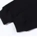 Alexander McQueen Hoodies for Men #99910642