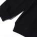 Alexander McQueen Hoodies for Men #99910642