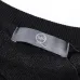 Alexander McQueen Hoodies for Men #99910642