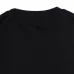 Alexander McQueen Hoodies for Men #99910642