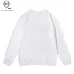 Alexander McQueen Hoodies for Men #99910642