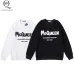 Alexander McQueen Hoodies for Men #99910642