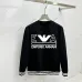 Armani Hoodies for Men #B59136
