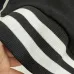 Armani Hoodies for Men #B59136