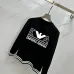 Armani Hoodies for Men #B59136