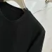 Armani Hoodies for Men #B59136