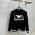 Armani Hoodies for Men #B59136