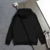 Balenciaga Heart Tape Logo Vintage Washed Distressed Hoodie White,Gray,Black #A68211