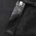 Balenciaga Hoodies #B56473