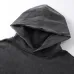 Balenciaga Hoodies #B56473
