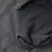 Balenciaga Hoodies #B56473