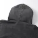 Balenciaga Hoodies #B56473