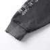 Balenciaga Hoodies #B56473