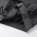 Balenciaga Hoodies #B56473