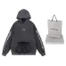Balenciaga Hoodies #B56473