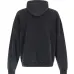 Balenciaga Hoodies #B56474