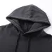 Balenciaga Hoodies #B56474