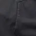 Balenciaga Hoodies #B56474