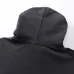 Balenciaga Hoodies #B56474