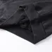 Balenciaga Hoodies #B56474