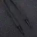 Balenciaga Hoodies #B56474