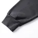 Balenciaga Hoodies #B56474