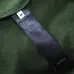 Balenciaga Hoodies #B56475