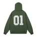 Balenciaga Hoodies #B56475