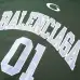 Balenciaga Hoodies #B56475