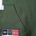 Balenciaga Hoodies #B56475