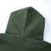 Balenciaga Hoodies #B56475