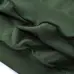 Balenciaga Hoodies #B56475