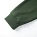 Balenciaga Hoodies #B56475