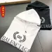 Balenciaga Hoodies for Men #99915014