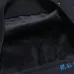 Balenciaga Hoodies for Men #99915014