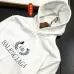 Balenciaga Hoodies for Men #99915014
