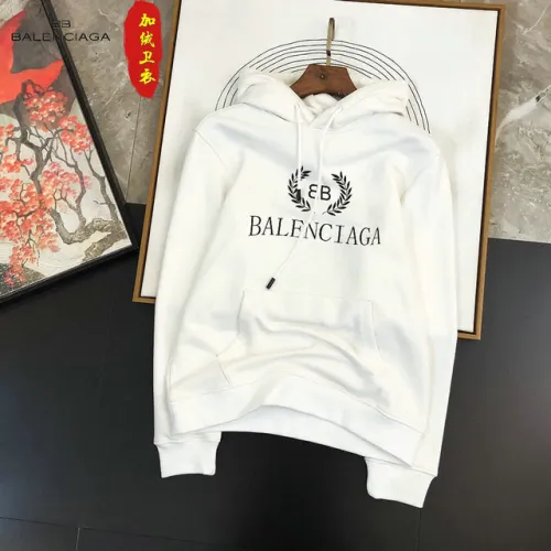 Balenciaga Hoodies for Men #99915014