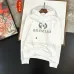 Balenciaga Hoodies for Men #99915014