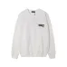 Balenciaga Hoodies for Men #9999925815