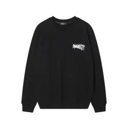 Balenciaga Hoodies for Men #9999925815