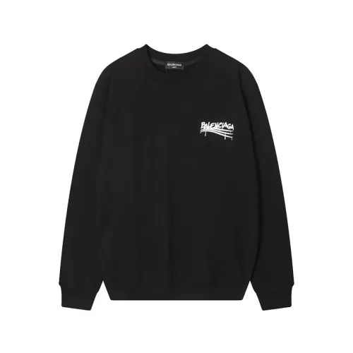 Balenciaga Hoodies for Men #9999925815
