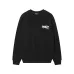 Balenciaga Hoodies for Men #9999925815